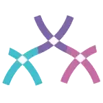 Nava's Logo